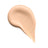 Essence Silky Blur Fond de teint hydratant longue durée 100, 30 ml
