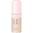Essence Fond de teint hydratant longue tenue Silky Blur 110, 30 ml