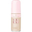 Essence Fond de teint hydratant longue tenue Silky Blur 110, 30 ml