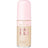 Essence Fond de teint hydratant longue durée Silky Blur 115, 30 ml