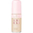 Essence Fond de teint hydratant longue durée Silky Blur 115, 30 ml