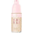 Essence Fond de teint hydratant longue durée Silky Blur 115, 30 ml