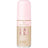 Essence Silky Blur 120 Long Lasting Moisturising Foundation, 30 ml