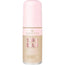 Essence Silky Blur 120 Long Lasting Moisturising Foundation, 30 ml