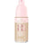 Essence Silky Blur 120 Fond de teint hydratant longue durée, 30 ml