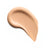 Essence Silky Blur 120 Fond de teint hydratant longue durée, 30 ml