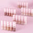 Essence Silky Blur 120 Fond de teint hydratant longue durée, 30 ml