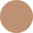 Essence Silky Blur 120 Fond de teint hydratant longue durée, 30 ml