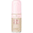 Essence Fond de teint hydratant longue durée Silky Blur 155, 30 ml