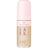 Essence Fond de teint hydratant longue durée Silky Blur 168, 30 ml