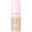 Essence Fond de teint hydratant longue durée Silky Blur 168, 30 ml