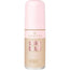 Essence Silky Blur 170 Fond de teint hydratant longue durée 170, 30 ml