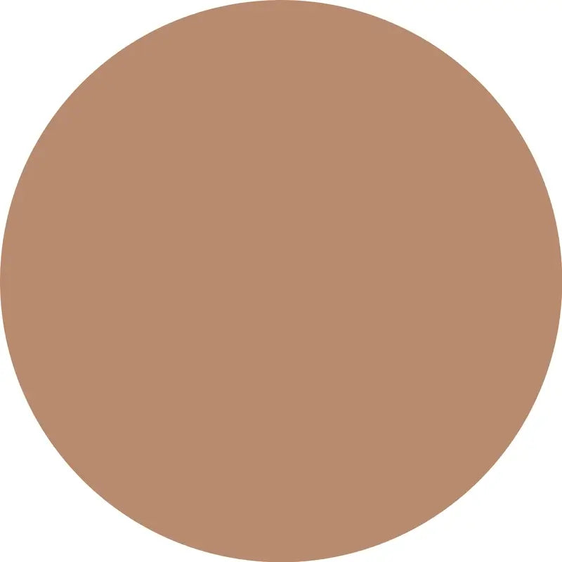 Essence Silky Blur 170 Fond de teint hydratant longue durée 170, 30 ml