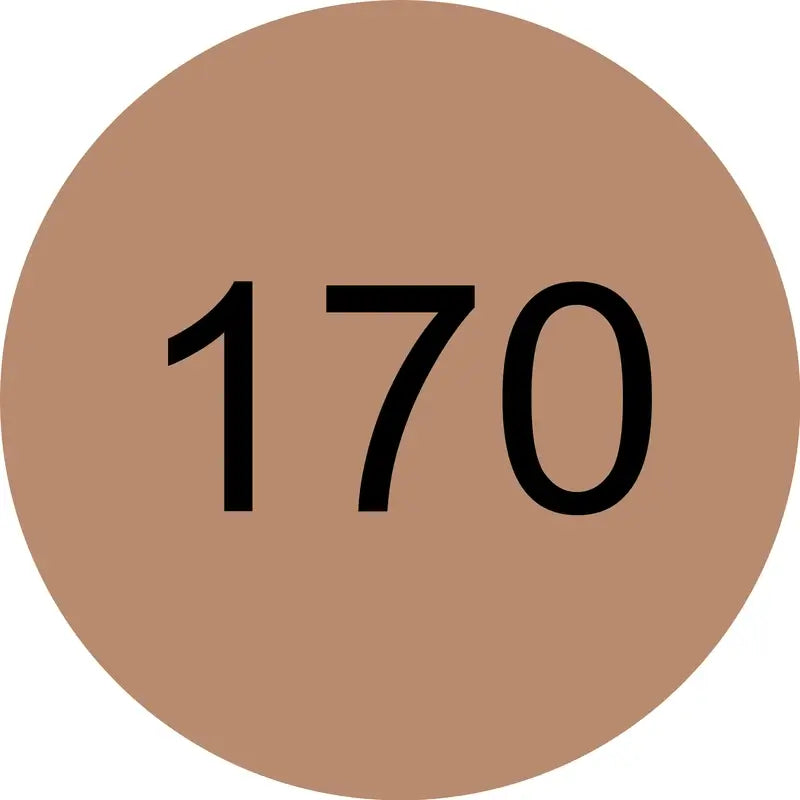 Essence Silky Blur 170 Fond de teint hydratant longue durée 170, 30 ml