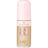 Essence Silky Blur 178 Fond de teint hydratant longue durée, 30 ml