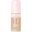 Essence Silky Blur 178 Fond de teint hydratant longue durée, 30 ml