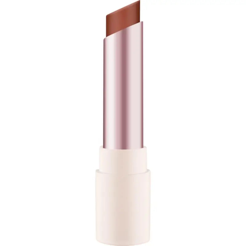 Essence Baume à lèvres Nude Blur Soufflé 01, 3 g