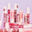 Essence Baume à lèvres Nude Blur Soufflé 04, 3 g