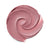 Essence Baume à lèvres Nude Blur Soufflé 04, 3 g