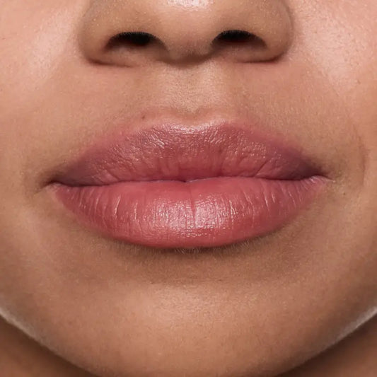 Essence Baume à lèvres Nude Blur Soufflé 05, 3 g