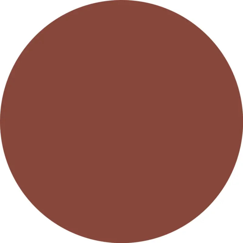 Essence Baume à lèvres Nude Blur Soufflé 05, 3 g