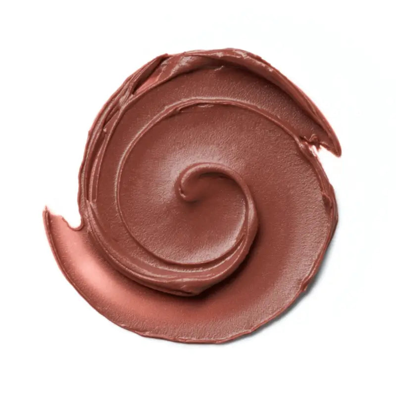 Essence Baume à lèvres Nude Blur Soufflé 05, 3 g
