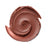 Essence Baume à lèvres Nude Blur Soufflé 05, 3 g