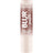 Essence Baume à lèvres Nude Blur Soufflé 06, 3 g