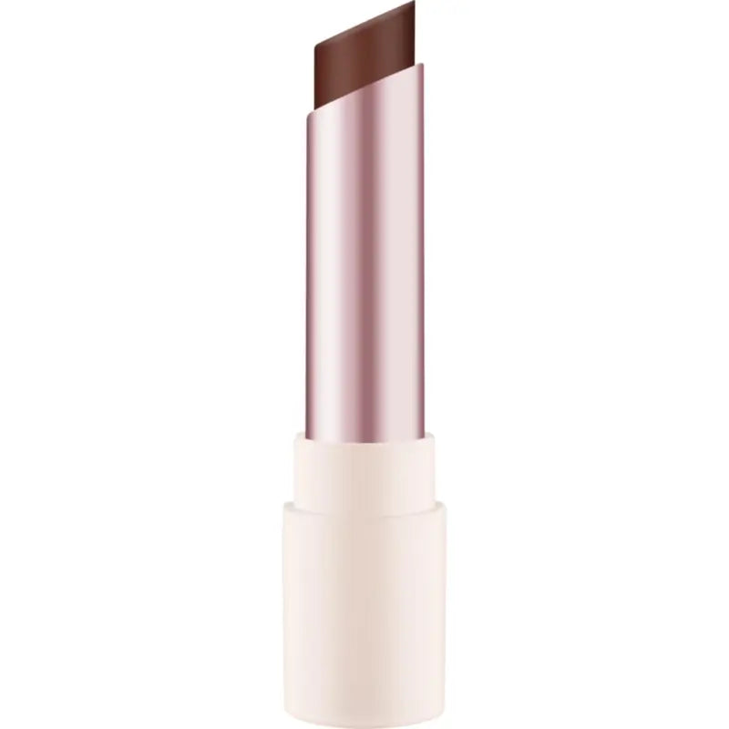 Essence Baume à lèvres Nude Blur Soufflé 06, 3 g