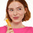 Essence Juicy Bomb Lip Gloss 109, 10 ml