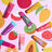 Essence Juicy Bomb Lip Gloss 109, 10 ml