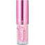 Essence Pearly Potion Brillant à lèvres Nude Multi Reflective, 2.5 ml