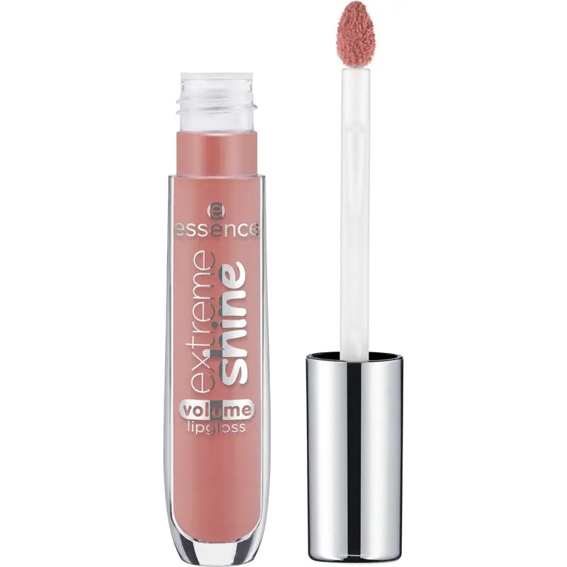 Essence Gloss Volumateur Extrême Brillance 16 , 5 ml