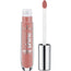 Essence Gloss Volumateur Extrême Brillance 16 , 5 ml