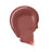 Essence Extreme Shine Volumising Lip Gloss 17 , 5 ml
