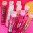 Essence Extreme Shine Volumising Lip Gloss 17 , 5 ml