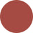 Essence Extreme Shine Volumising Lip Gloss 17 , 5 ml
