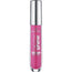 Essence Extreme Shine Volumising Lip Gloss 21, 5 ml