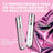 Essence Volumising Lip Gloss Extreme Shine20, 5 ml