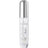 Essence Volumising Lip Gloss What The Fake ! 100, 4 ml
