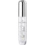 Essence Volumising Lip Gloss What The Fake ! 100, 4 ml