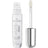 Essence Volumising Lip Gloss What The Fake ! 100, 4 ml