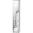 Essence Volumising Lip Gloss What The Fake ! 100, 4 ml