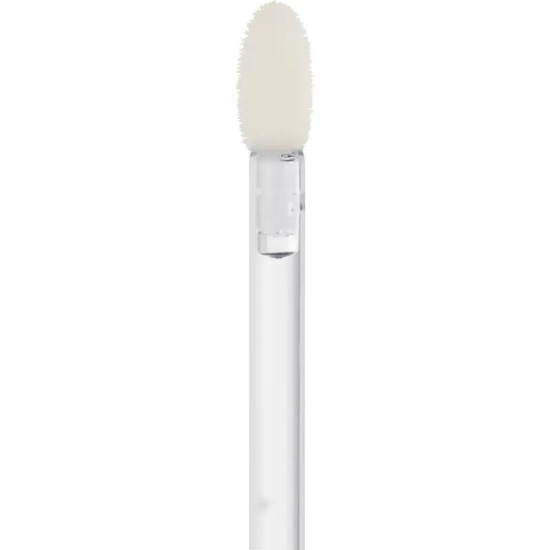 Essence Volumising Lip Gloss What The Fake ! 100, 4 ml