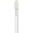 Essence Volumising Lip Gloss What The Fake ! 100, 4 ml