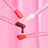 Essence Volumising Lip Gloss What The Fake ! 100, 4 ml