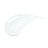 Essence Volumising Lip Gloss What The Fake ! 100, 4 ml