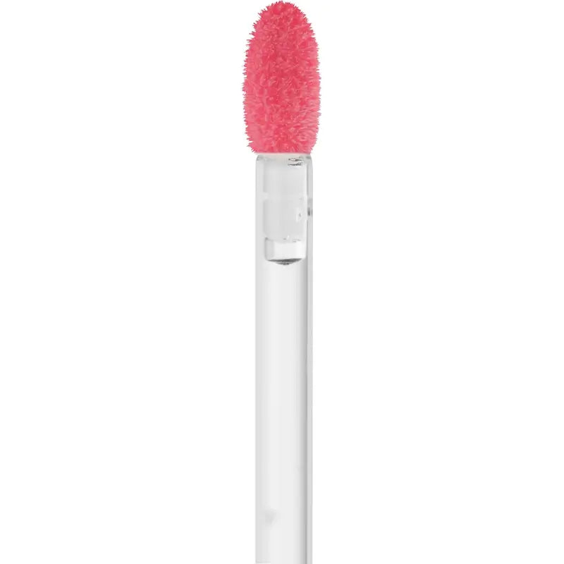 Essence Volumising Lip Gloss What The Fake ! 101, 4 ml