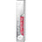 Essence Volumising Lip Gloss What The Fake ! 101, 4 ml