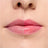 Essence Volumising Lip Gloss What The Fake ! 102, 4 ml